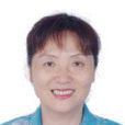 許偉偉 許偉偉