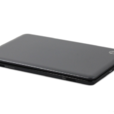 g4-1058tx g4-1058tx