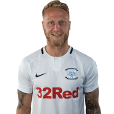 Tom Clarke(1987年生英格蘭足球運動員) Tom Clarke(1987年生英格蘭足球運動員)