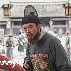 翟小興