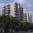 金麗園社區 金麗園社區