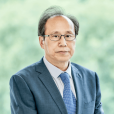 郭振(農夫山泉股份有限公司原副總經理) 郭振(農夫山泉股份有限公司原副總經理)