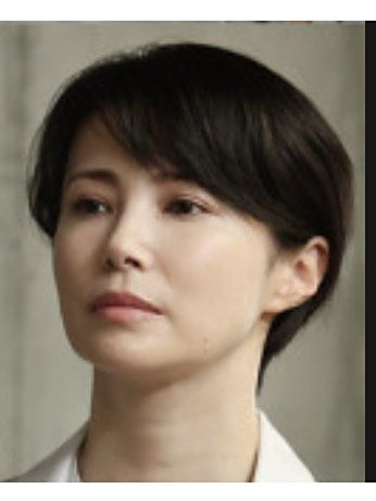 箱崎祥子 箱崎祥子
