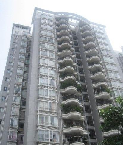如意家園 如意家園