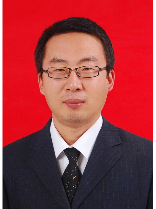 黃超(新疆維吾爾自治區昌吉回族自治州奇台縣交通運輸局黨組副書記、局長) 黃超(新疆維吾爾自治區昌吉回族自治州奇台縣交通運輸局黨組副書記、局長)