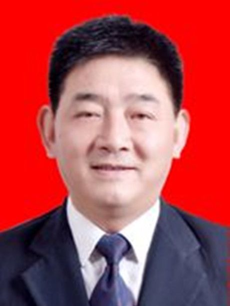 於亞軍(陝西省銅川市宜君縣教育科技體育局黨委書記、局長) 於亞軍(陝西省銅川市宜君縣教育科技體育局黨委書記、局長)