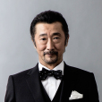 大冢明夫(大塚明夫) 大冢明夫(大塚明夫)