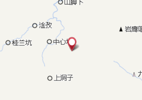 船嶺 船嶺