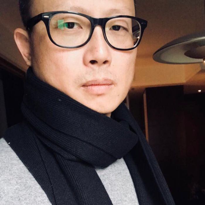 蔡曉勇(中國雕塑家協會會員) 蔡曉勇(中國雕塑家協會會員)