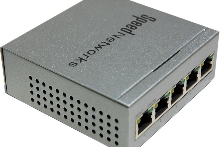 時速SP-2005G 時速SP-2005G