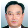 夏平(湖州市政協副主席) 夏平(湖州市政協副主席)