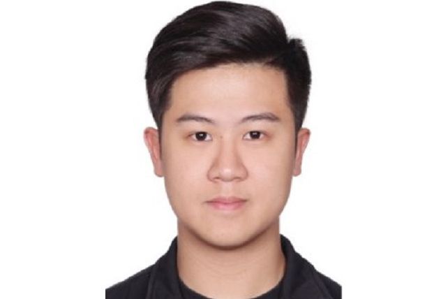 呂紹全 呂紹全