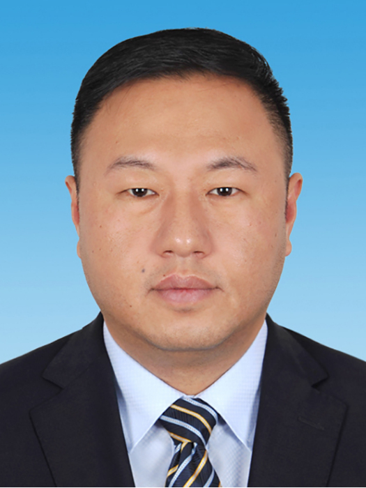 徐磊(山東省曲阜市投資促進服務中心黨組書記、主任) 徐磊(山東省曲阜市投資促進服務中心黨組書記、主任)