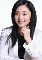 她的一生(2012年袁英明執導電視劇)