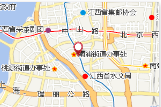丁公廟巷 丁公廟巷