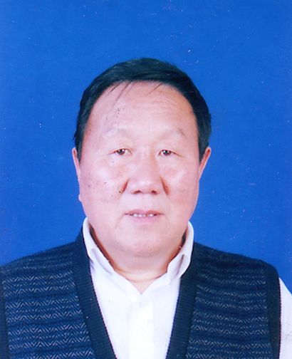 周鈺順 周鈺順