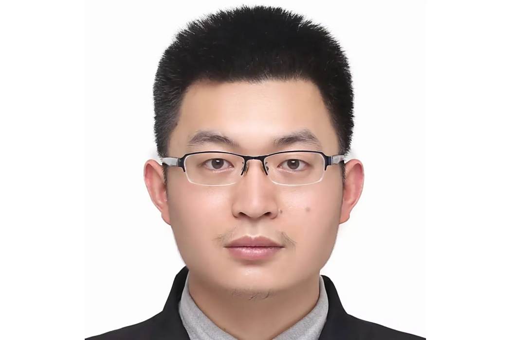 張力航(西湖大學醫學院2023級博士生,2024年“西湖大學校長獎章”獲得者) 張力航(西湖大學醫學院2023級博士生,2024年“西湖大學校長獎章”獲得者)