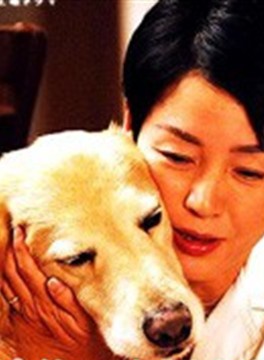平田滿 平田滿