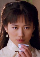 喜福會(1993年王穎執導電影)