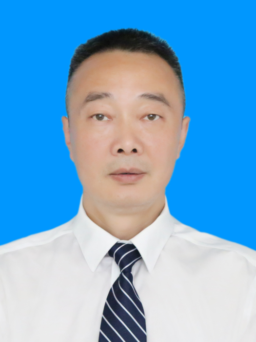 虞尚堂 虞尚堂