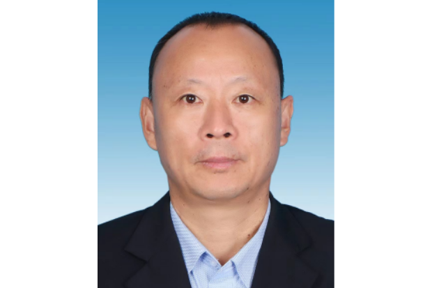 劉永(山東省臨沂市蘭山區發展和改革局黨組成員、區重點建設項目服務中心主任) 劉永(山東省臨沂市蘭山區發展和改革局黨組成員、區重點建設項目服務中心主任)