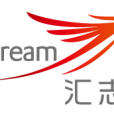 匯志傳媒 匯志傳媒