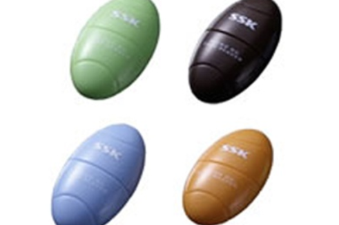 SSK SCRS056 SSK SCRS056