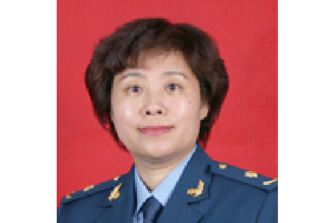 談維潔 談維潔