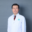 李峰(山東第一醫科大學附屬腫瘤醫院外科專業主任醫師)