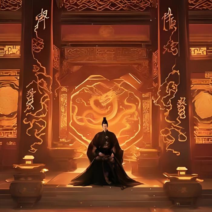 天涯九哥