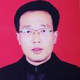 葉勁松(普安縣人民政府副縣長) 葉勁松(普安縣人民政府副縣長)