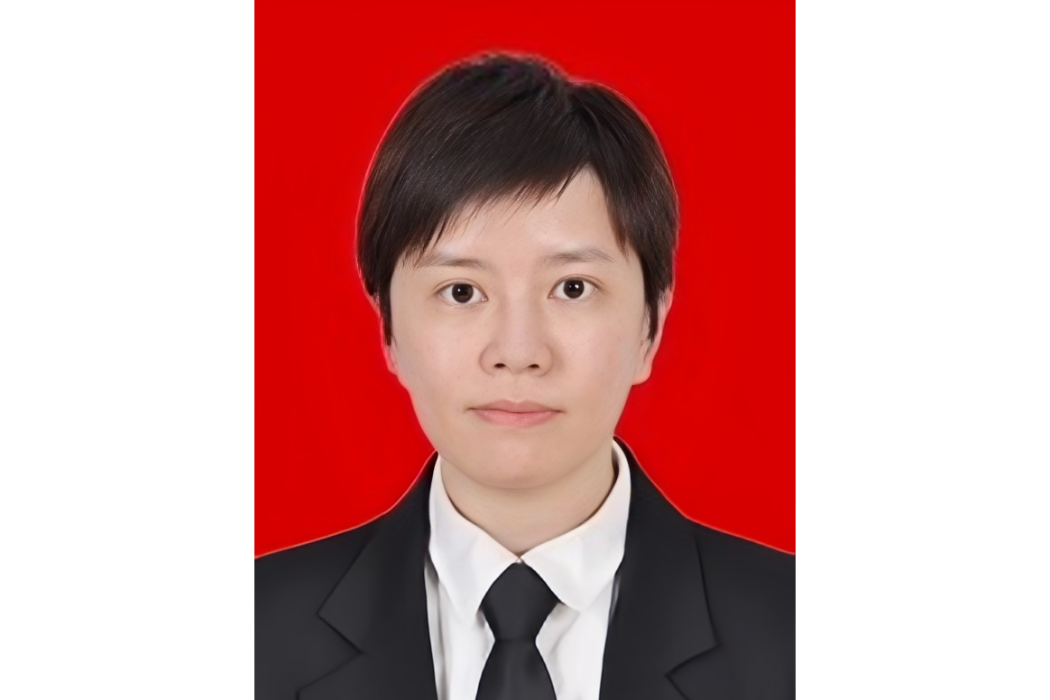 譚樂瑤 譚樂瑤