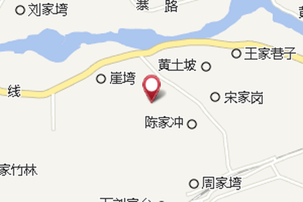 春光一隊 春光一隊