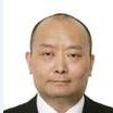 張偉(四川廣安市中級人民法院執行局局長) 張偉(四川廣安市中級人民法院執行局局長)