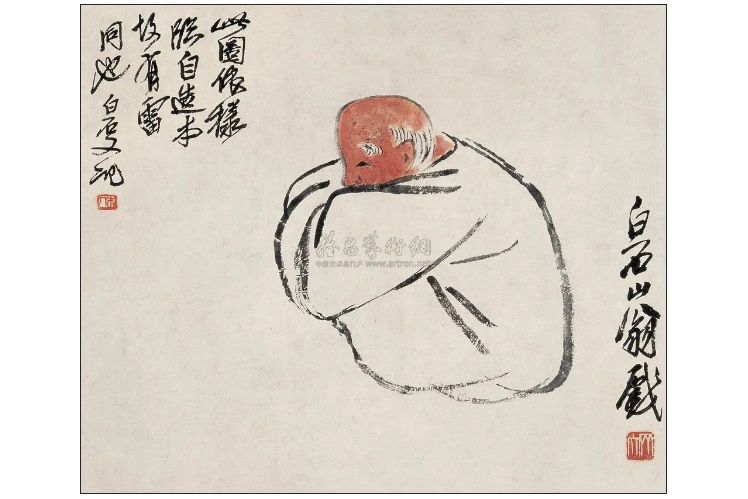 也應歇歇 也應歇歇