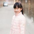 楊佳慧(河南女孩) 楊佳慧(河南女孩)