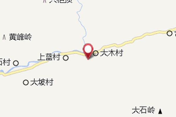 北基 北基
