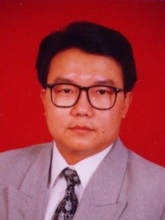 詹遠耀 詹遠耀