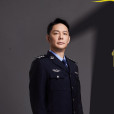 鐘雁寧