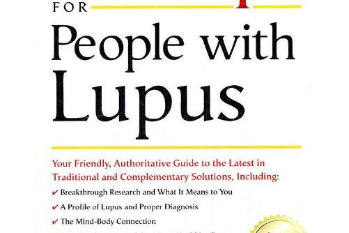new hope for lupus new hope for lupus