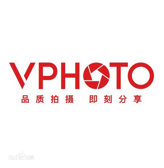 VPhoto