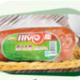 Ilive火腿 Ilive火腿