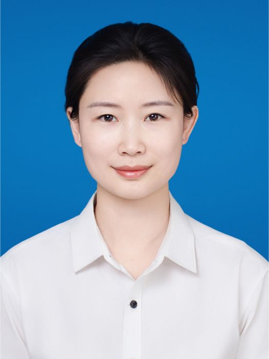萬芳(湖北省恩施土家族苗族自治州建始縣醫療保障局黨組書記、局長) 萬芳(湖北省恩施土家族苗族自治州建始縣醫療保障局黨組書記、局長)