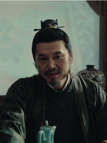 黃士寧 黃士寧