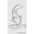 Flowpaper 流線 Flowpaper 流線
