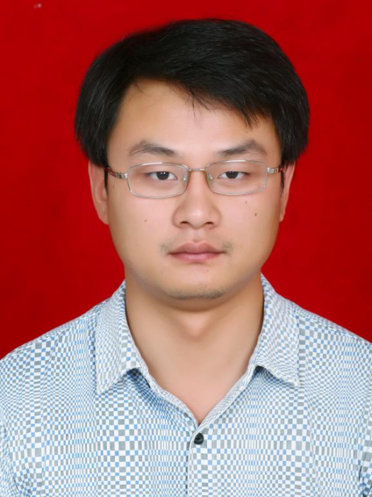 劉東源(息縣張陶鄉黨委副書記、鄉長) 劉東源(息縣張陶鄉黨委副書記、鄉長)