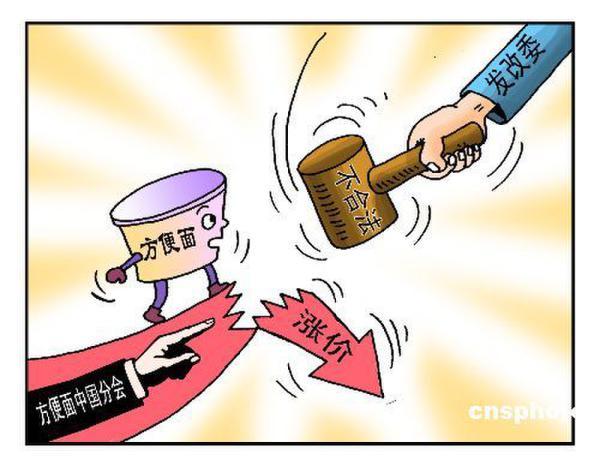 價格串通 價格串通