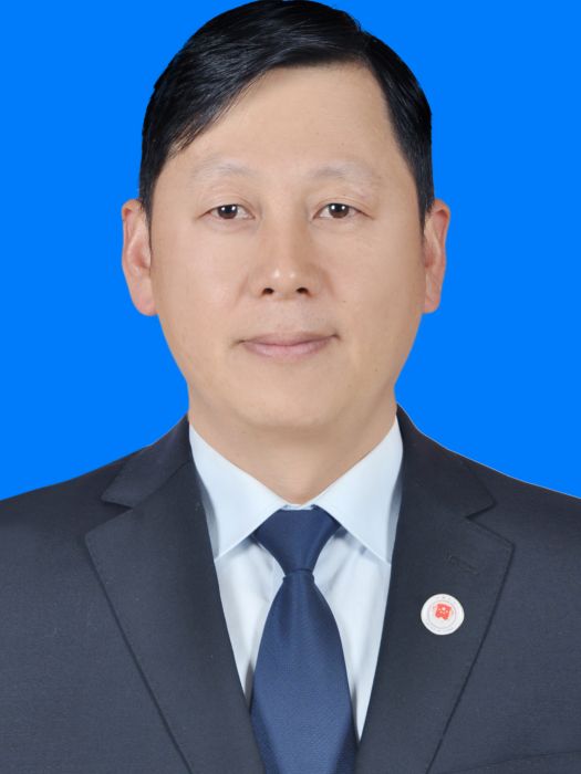 宋登遠 宋登遠
