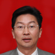 王定斌 王定斌