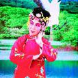 李秀媛(遼寧省傑出二人轉表演藝術家) 李秀媛(遼寧省傑出二人轉表演藝術家)